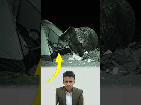 ما بين غفلتك وبين شر يحيط بك هناك لطف من الله يحرسك ويصرف عنك البلاء قبل أن يمسك  