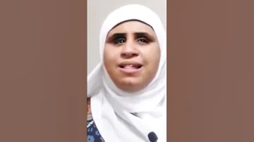 احمد سعد واصالة واجمل اغنية سألت نفسى كتير 