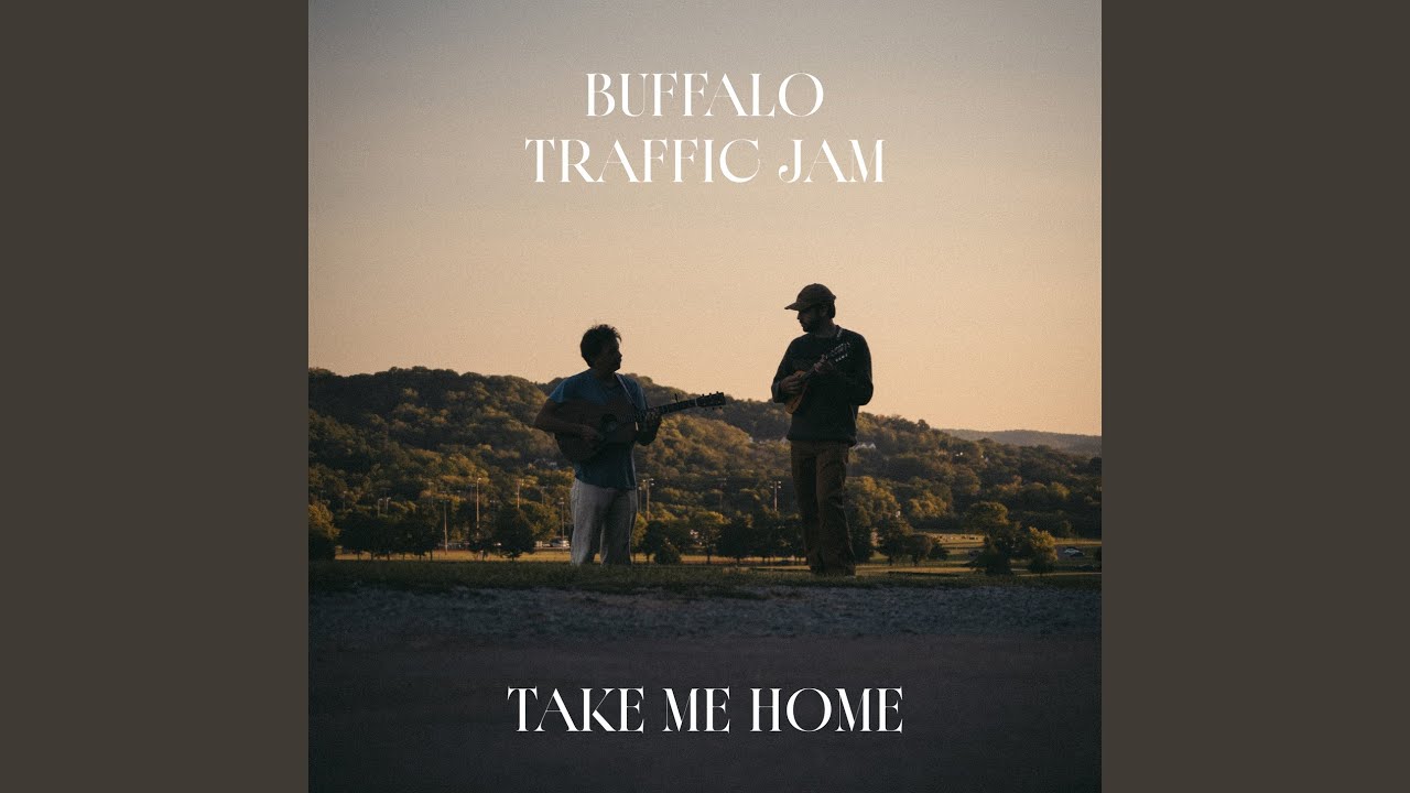 Take Me Home