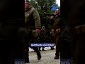 24UR | V Državnem zboru je vložen predlog, da bi 7. avgust postal dan Triglava.