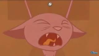 Disaster Movie Spectacular & Cartoon Compilation 26 Supermive Destruction