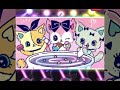 YAMINABE (Hard) - Full Perfect【Beatcats OFFICIAL FANCLUB】