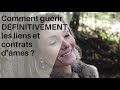 Comment gurir definitivement les liens et contrats dmes 