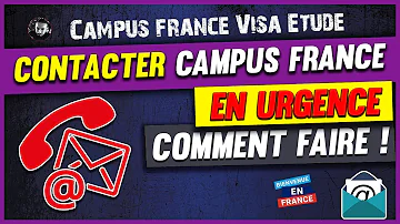 Comment contacter France 2 par mail ?