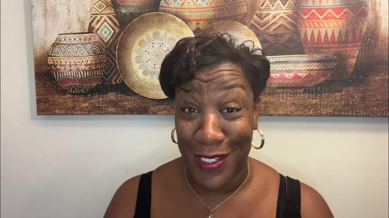 Jump Start With Jesus Genesis 16 1 6 8 19 23 YouTube jump-start-with-jesus-genesis-16-1-6-8-19-23-youtube