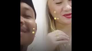 SMULE TER HOT SATU HATI SAMPAI MATI