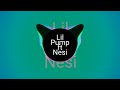 Lil Pump Ft Nesi Contacto Bass Rap Music Video Lilpump Nesi Contacto mp3