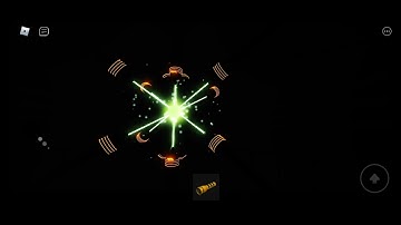 My friend video! "Ahmed