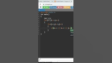 #c programming #shorts #video | #ytshorts #youtubeshorts #viral #viralshorts #programming #java