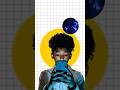 Game of dopamine #shorts