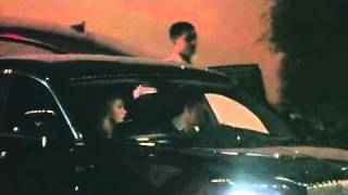 Derek Hough And Lauren Conrad Double Date With Julianne Hough And Ryan Seacrest