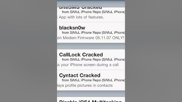 How to get IFile for free!!! Works on IPod Touch and IPhone!!!