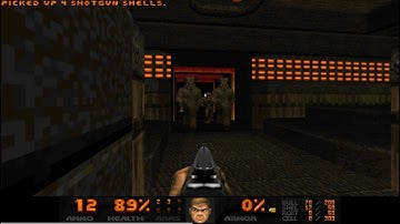 Sunlust Map 01 UV-Speed in 0:21