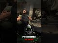 Sam Fisher elegancko wyjaśnia frajera | Splinter Cell: Conviction | #splintercell #ubisoft