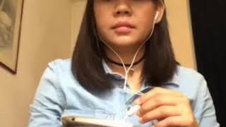 Download Lagu Suara emas lagu kebayang MP3