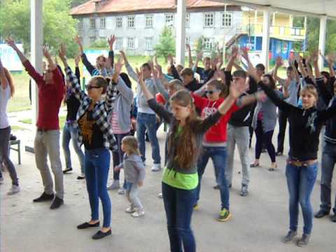 1 отряд 3 смена. лагерь сокол коломна. отряд в лагере энергетик. 1 отряд 3 смена. 1 отряд 3 смена.