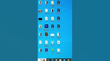 How to make a text bold , italics , underlined and more in HTML #short