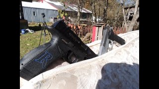 Movie Myth Bulletproof Mattress Wealth
