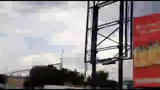 Nyavunyavu Emabhobho