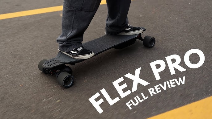 Revel Kit Front Truck – Revel Boards