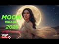 🏜️💫 Desert Dream – Midnight Oasis (Deep EDM Edition) 🌌