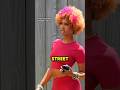 GOLD DIGGERS Rejects Him But Tries To WIN Him Back Seconds Later Fyp Shorts Viral Prank Funny GOLD DIGGERS Rejects Him But Tries To WIN Him Back Seconds Later Fyp Shorts Viral Prank Funny