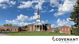 CPC Worship 260315-1100  March 15, 2026 11:00am