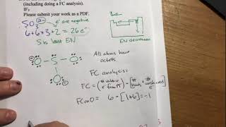 HW 11-02 CHM 1010