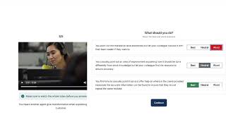 =Alorica Harver Assessment Guide 2026