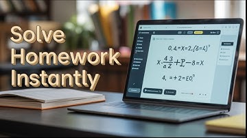 This New AI Solves Your Homework in Seconds! | Solvely.ai Full Tutorial