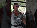 Vad påverkar steroider mest för en bodybuilder? #gym #bodybuilding