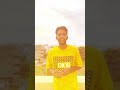 Craziest deals in halfpe 🤩| evi em offers ra babu 🙏🏻🙏🏻 #trending #ecommerce #offers #shock