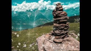 Pinkster Koortjies-WE BLESS YOUR NAME [SIS ABBY]