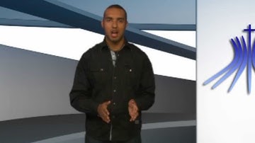 Aula 5 - Programação Orientada a Objetos