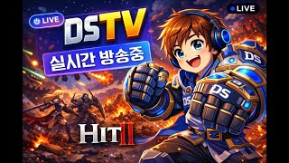 [히트2] 노딜레이 격전지 #히트2 #hit2 #넥슨 #넥슨게임 #nexon