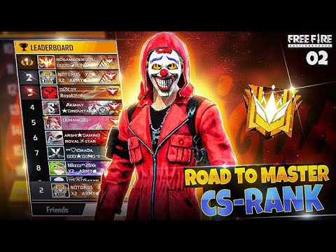 Live Diamond 💎 And Redeem Codes Giveaway 🕵️🏷️|| Only Hard Levels