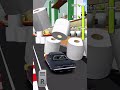 #race #crash #speed #fast #drift #turbo #nitro #racing #car #cars #fail #crazy #wow #wtf #danger
