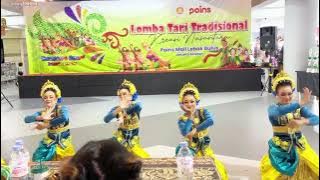 jaipongan midua hate@putrisrikandiwikasa