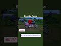 #motovlog #ankitsahanivlogs #goprohero9 #shorts