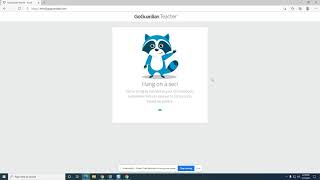 GoGuardian & Schoology SET UP
