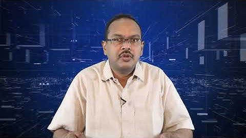 8 CIT 003 Web Browsers