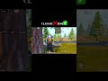 LAST WALA CLUTCH KAISA THA💀 #bgmi #pubgmobile