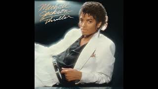 Details Michael Jackson PYT Multitrack mix News