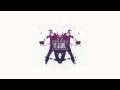 "It Girl" Jason Derulo (DJ Reflex Remix)