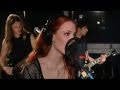 Epica - Illusive Consensus (HD) by Nahiem