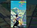 ¡Increíble momento en Fortnite! #shorts