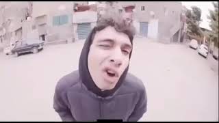 MARWAN PABLO CONTROL KLIB مروان بابلو كليب كنترول شاهد قبل الحذف🔥