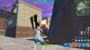 #Parallel100kRC Final Response 🙏🏼 | Sunflower-Sunshine #ParallelCade