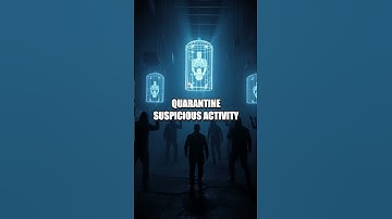 Inside Next-Gen Cyber Defense Proactive AI Honeypots
