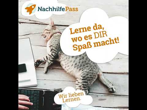 NachhilfePass